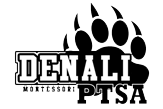 Denali Montessori PTSA